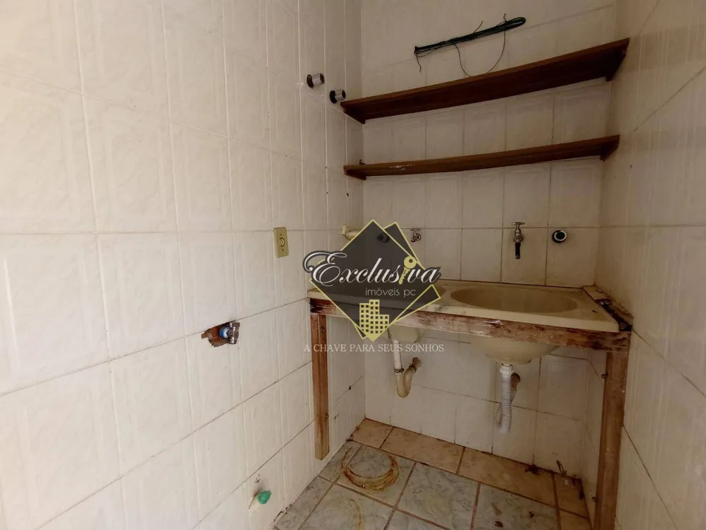 Casa, 2 quartos, 110 m² - Foto 8