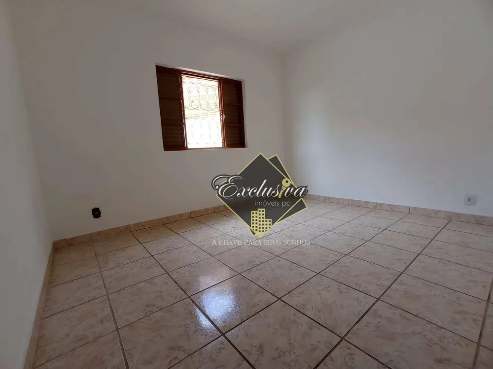 Casa, 2 quartos, 110 m² - Foto 6