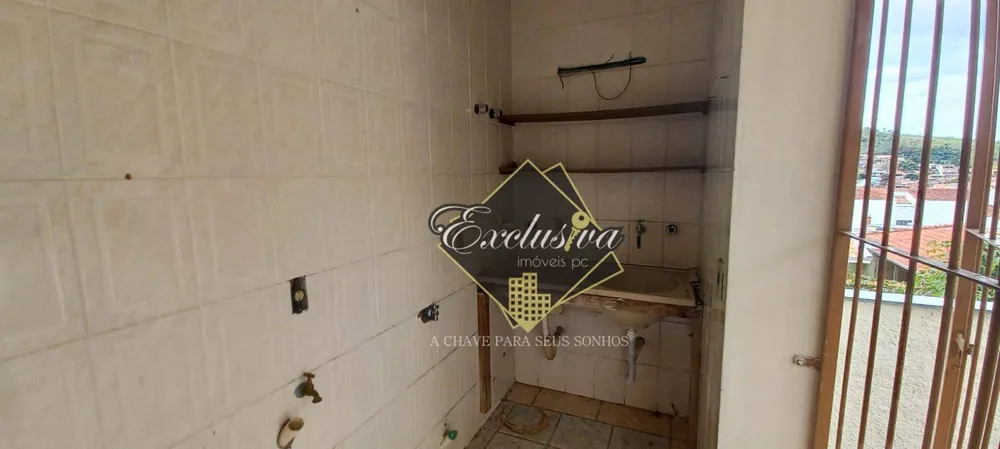 Casa, 2 quartos, 110 m² - Foto 15