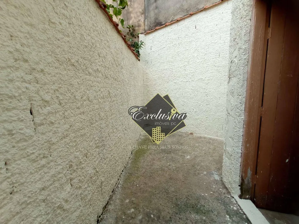Casa, 2 quartos, 110 m² - Foto 10