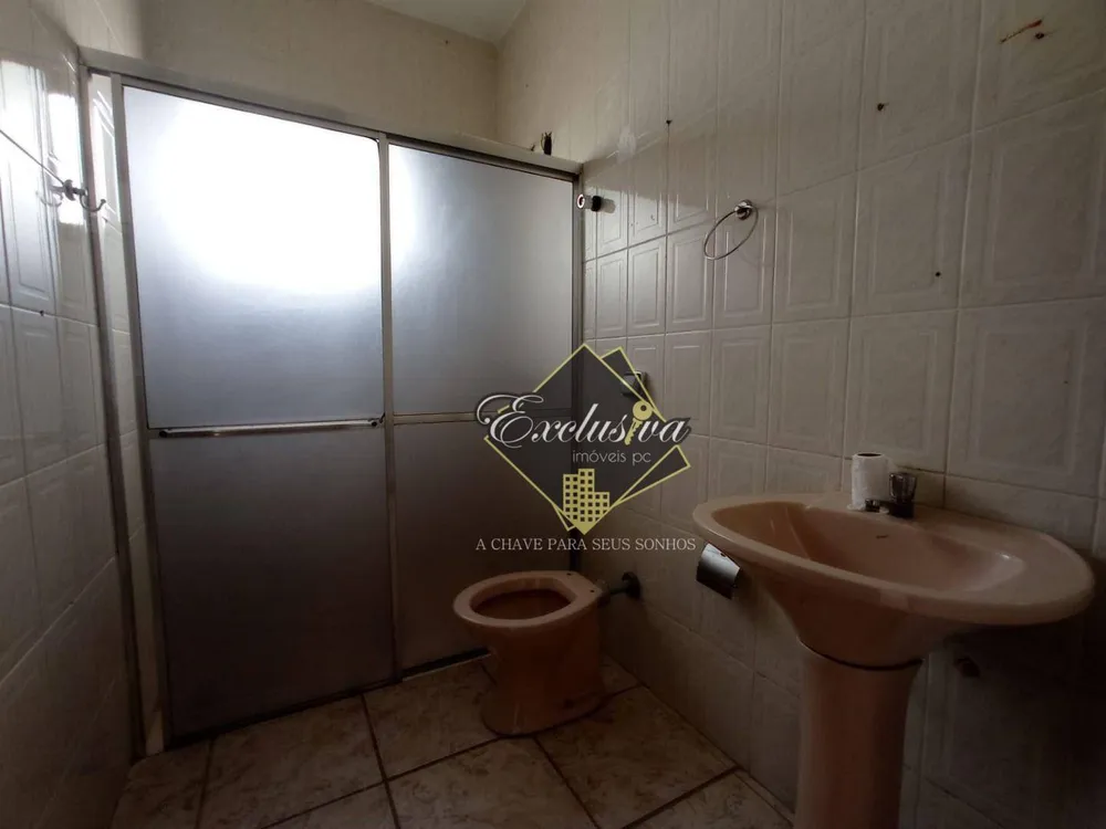 Casa, 2 quartos, 110 m² - Foto 5