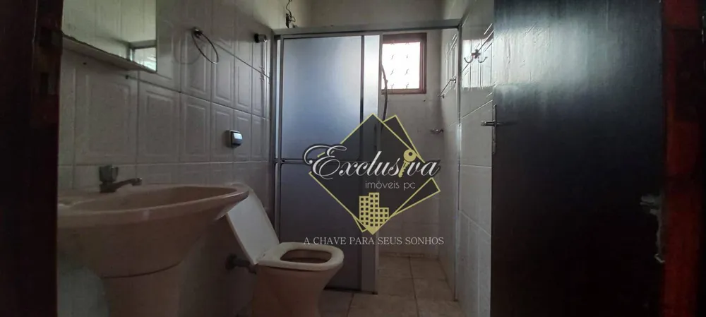 Casa, 2 quartos, 110 m² - Foto 12