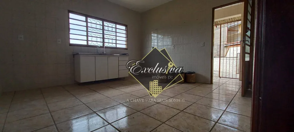 Casa, 2 quartos, 110 m² - Foto 13
