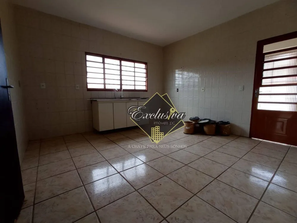 Casa, 2 quartos, 110 m² - Foto 4