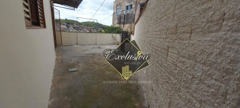 Casa, 2 quartos, 110 m² - Foto 18