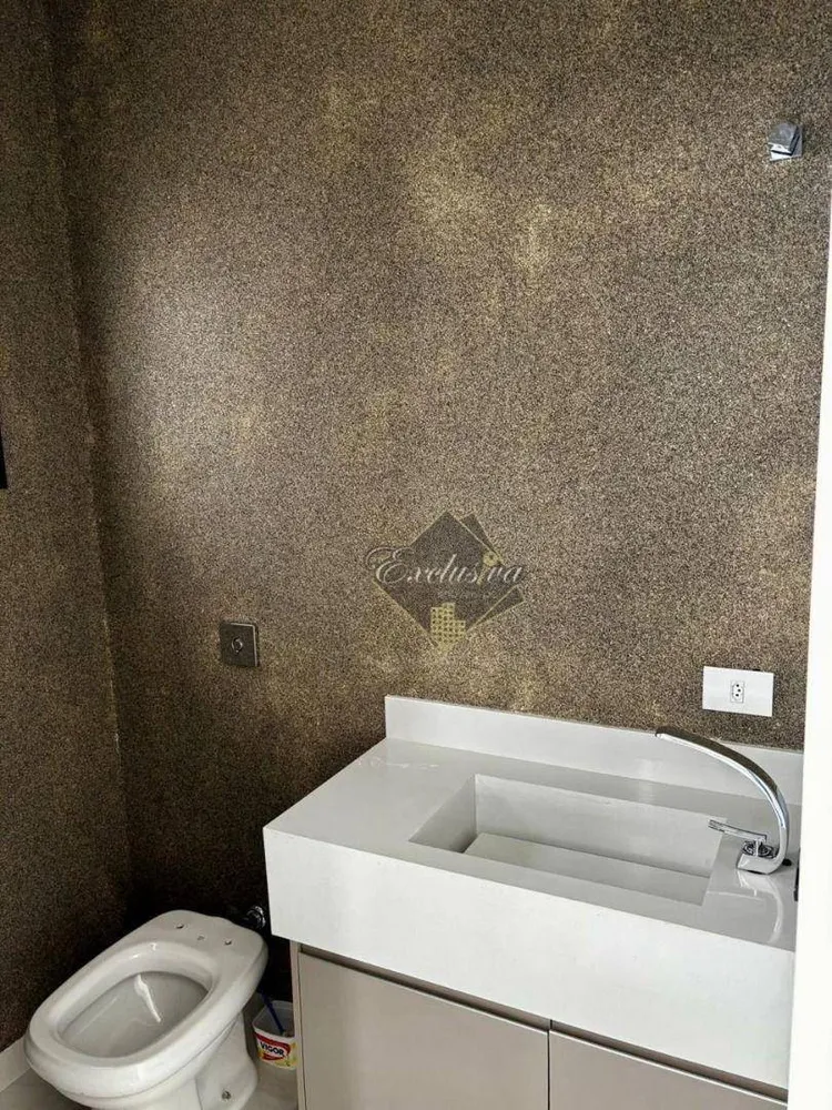 Casa, 3 quartos, 150 m² - Foto 5