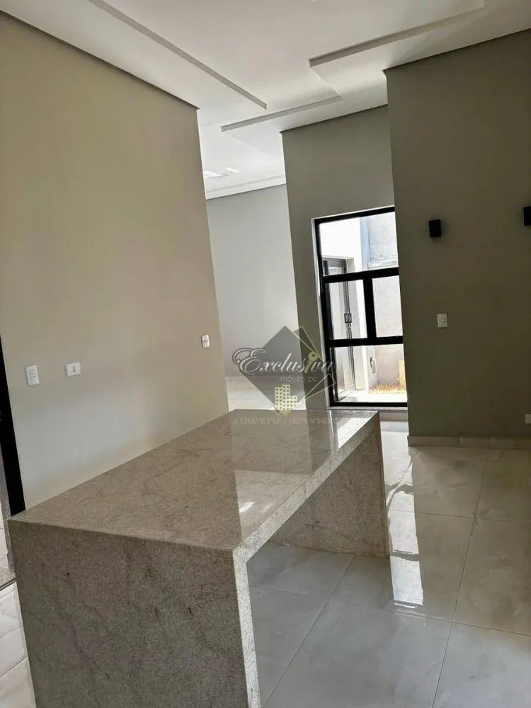 Casa, 3 quartos, 150 m² - Foto 3