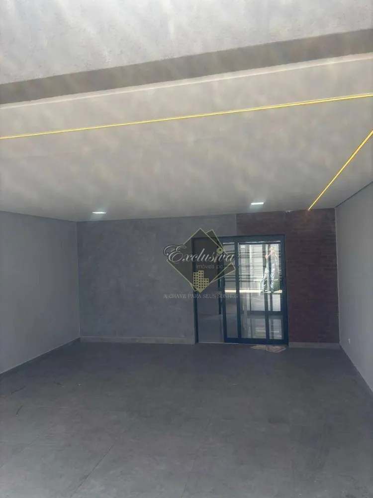 Casa, 3 quartos, 150 m² - Foto 8