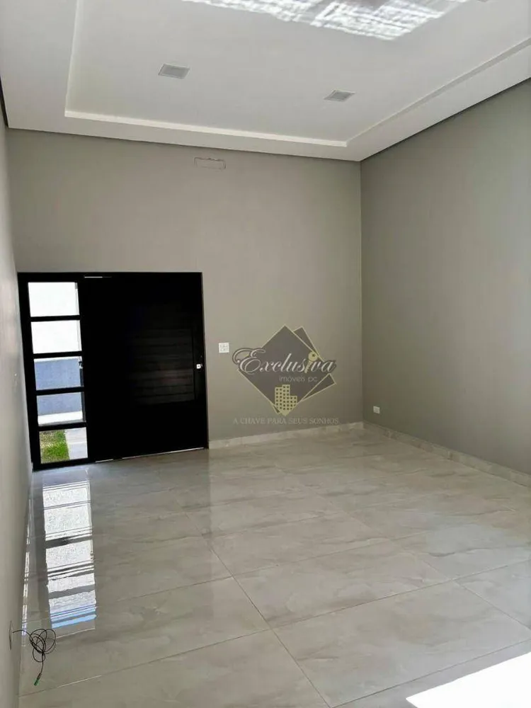 Casa, 3 quartos, 150 m² - Foto 7
