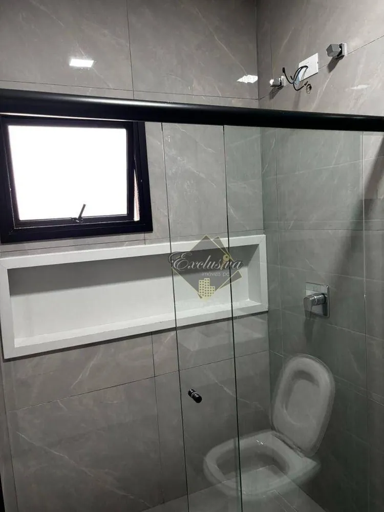 Casa, 3 quartos, 150 m² - Foto 2