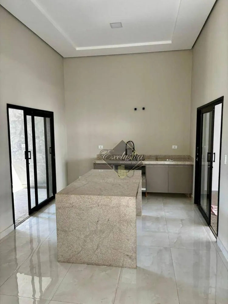 Casa, 3 quartos, 150 m² - Foto 6