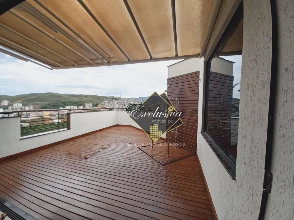 Apartamento, 3 quartos, 292 m² - Foto 13