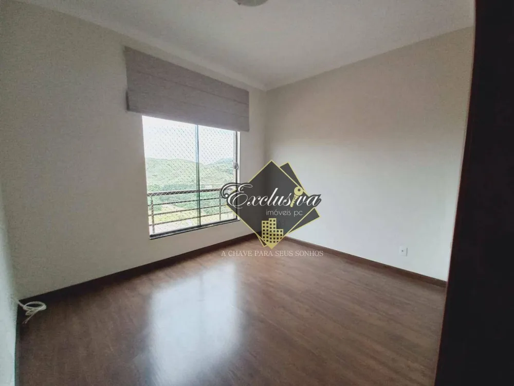 Apartamento, 3 quartos, 292 m² - Foto 8