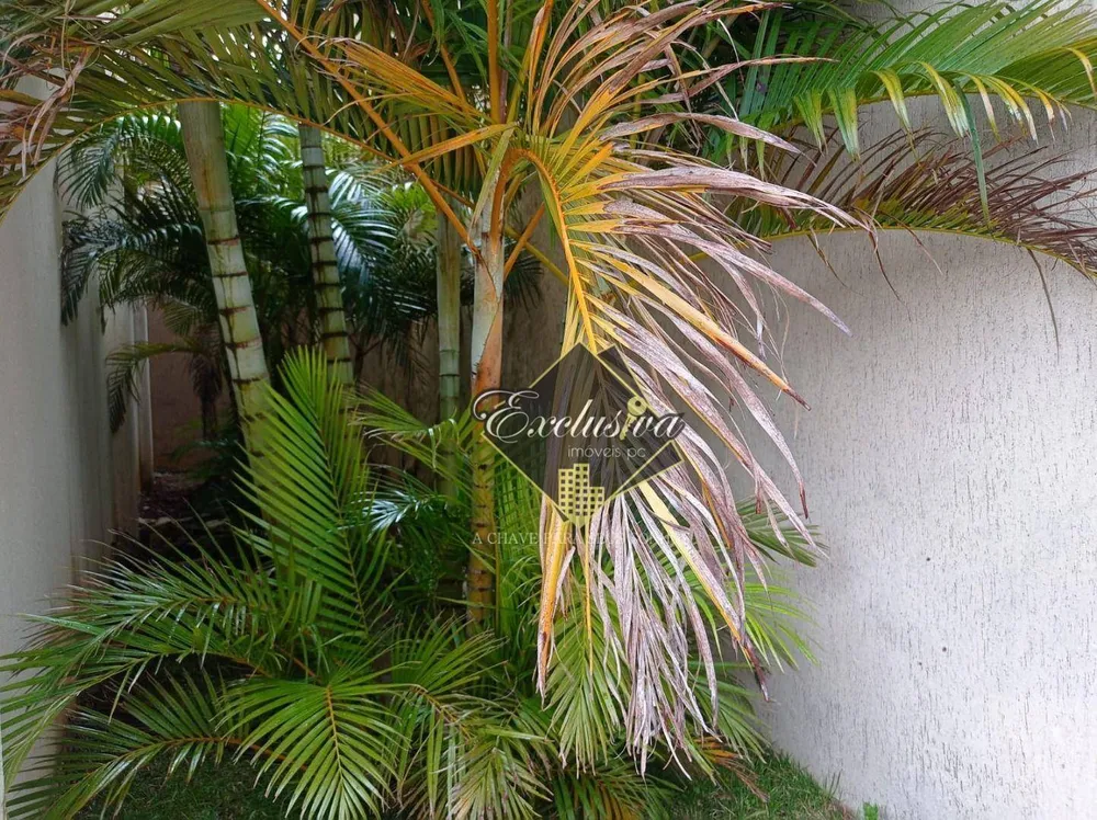Apartamento, 3 quartos, 292 m² - Foto 14