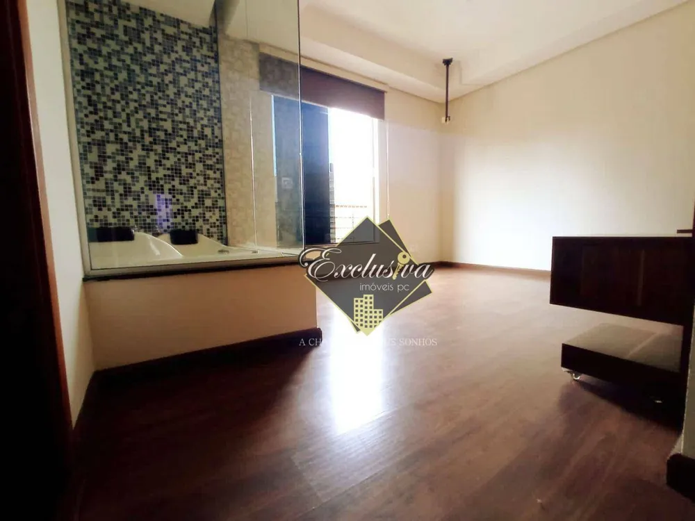Apartamento, 3 quartos, 292 m² - Foto 17
