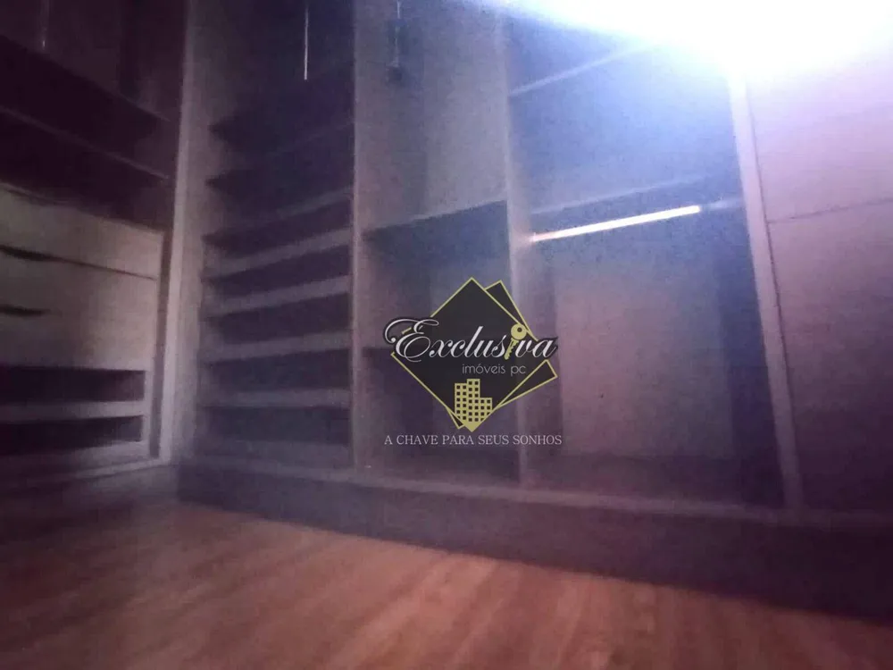 Apartamento, 3 quartos, 292 m² - Foto 19