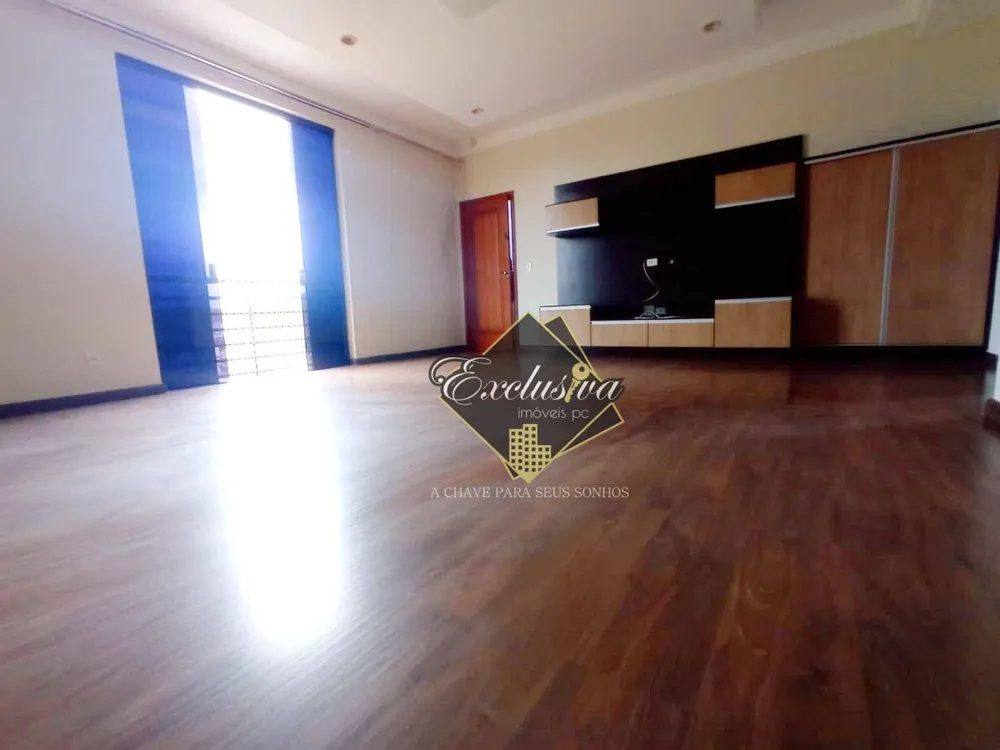 Apartamento, 3 quartos, 292 m² - Foto 18