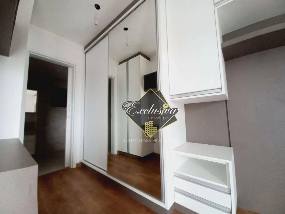 Apartamento, 3 quartos, 292 m² - Foto 6