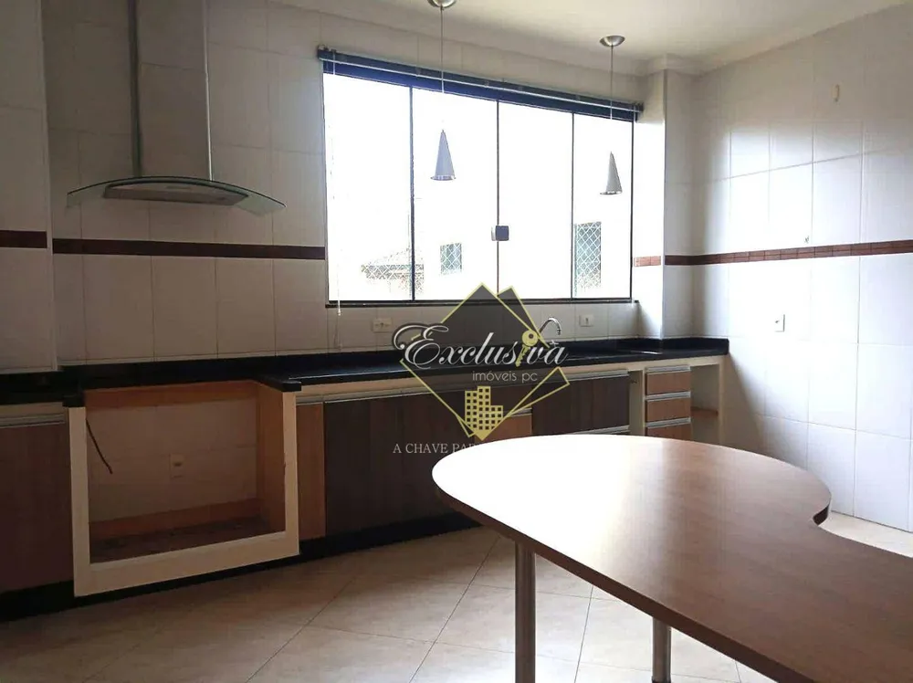 Apartamento, 3 quartos, 292 m² - Foto 16