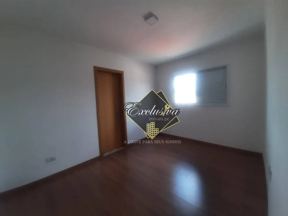 Apartamento, 3 quartos, 141 m² - Foto 11