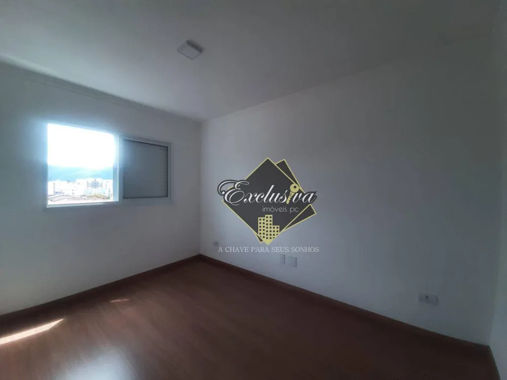 Apartamento, 3 quartos, 141 m² - Foto 10