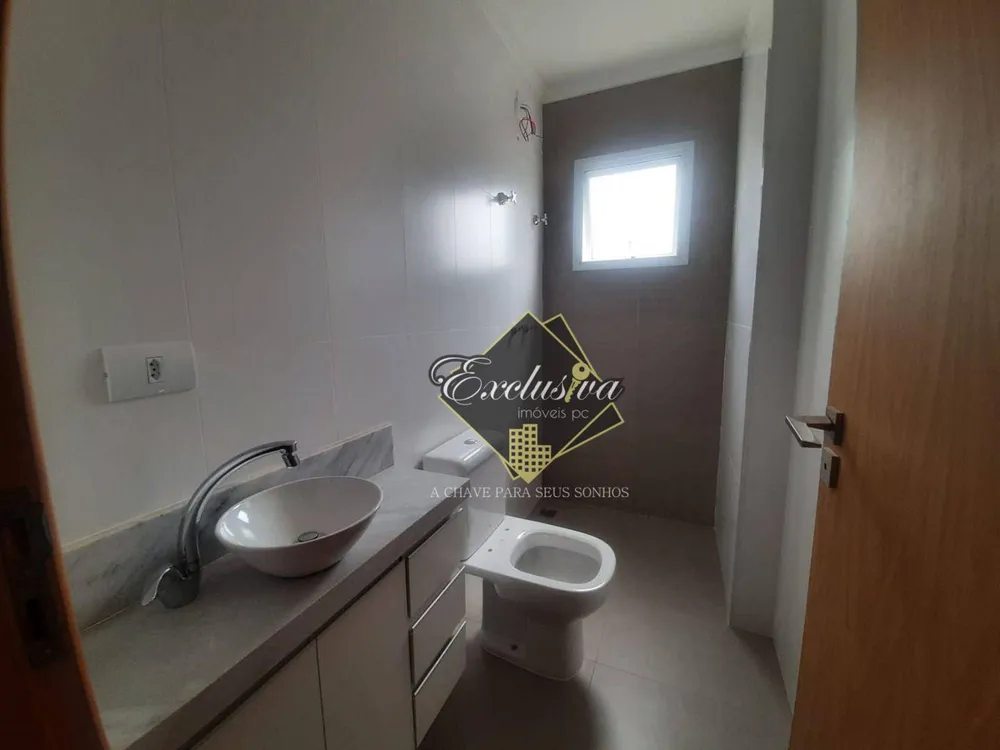 Apartamento, 3 quartos, 141 m² - Foto 14