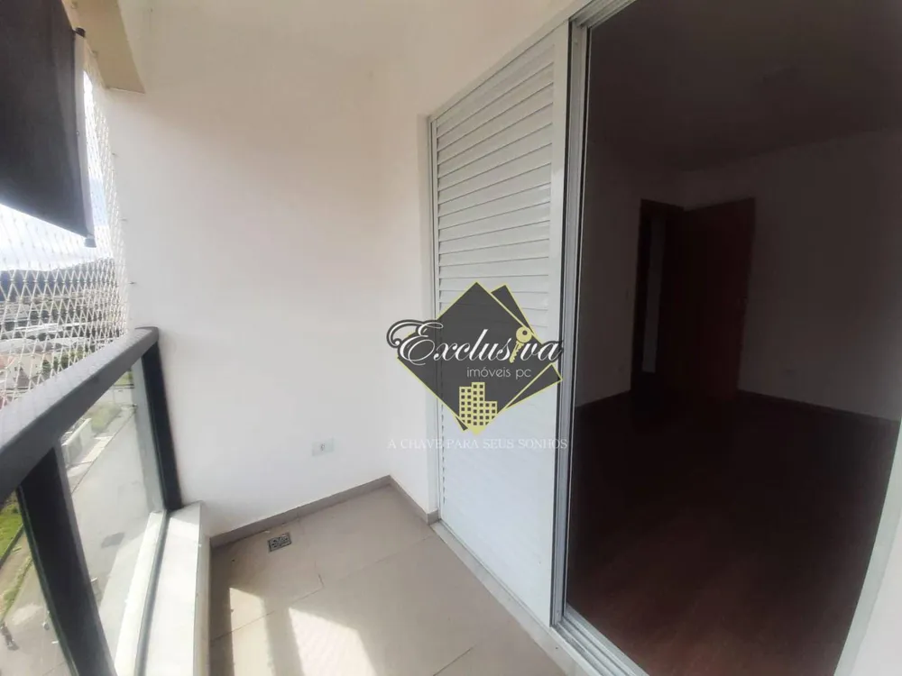 Apartamento, 3 quartos, 141 m² - Foto 13