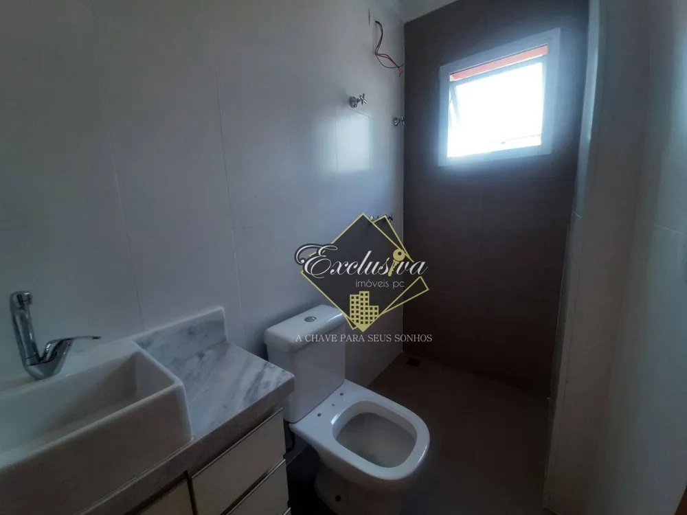 Apartamento, 3 quartos, 141 m² - Foto 15