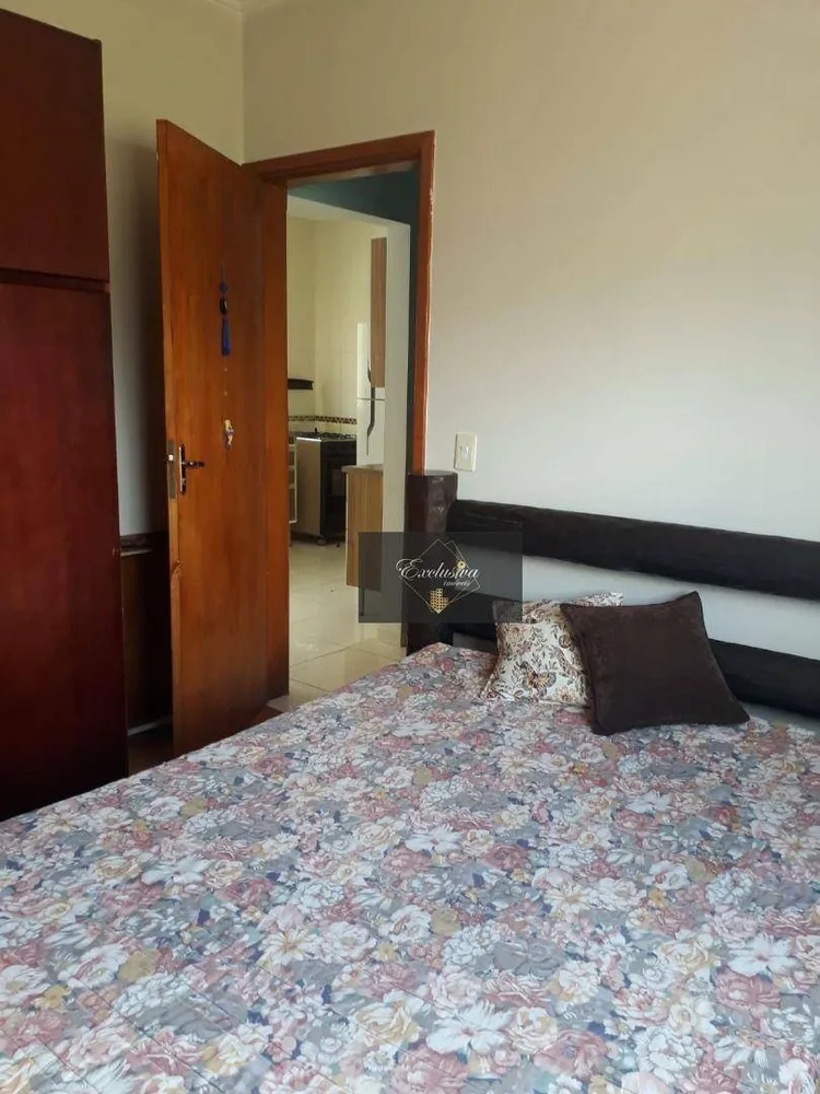 Apartamento, 2 quartos, 54 m² - Foto 15