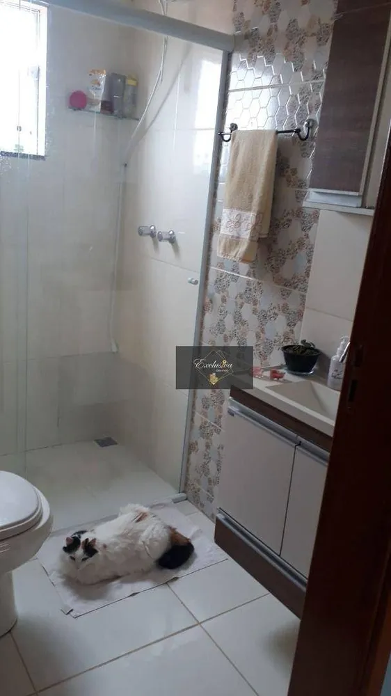 Apartamento, 2 quartos, 54 m² - Foto 14