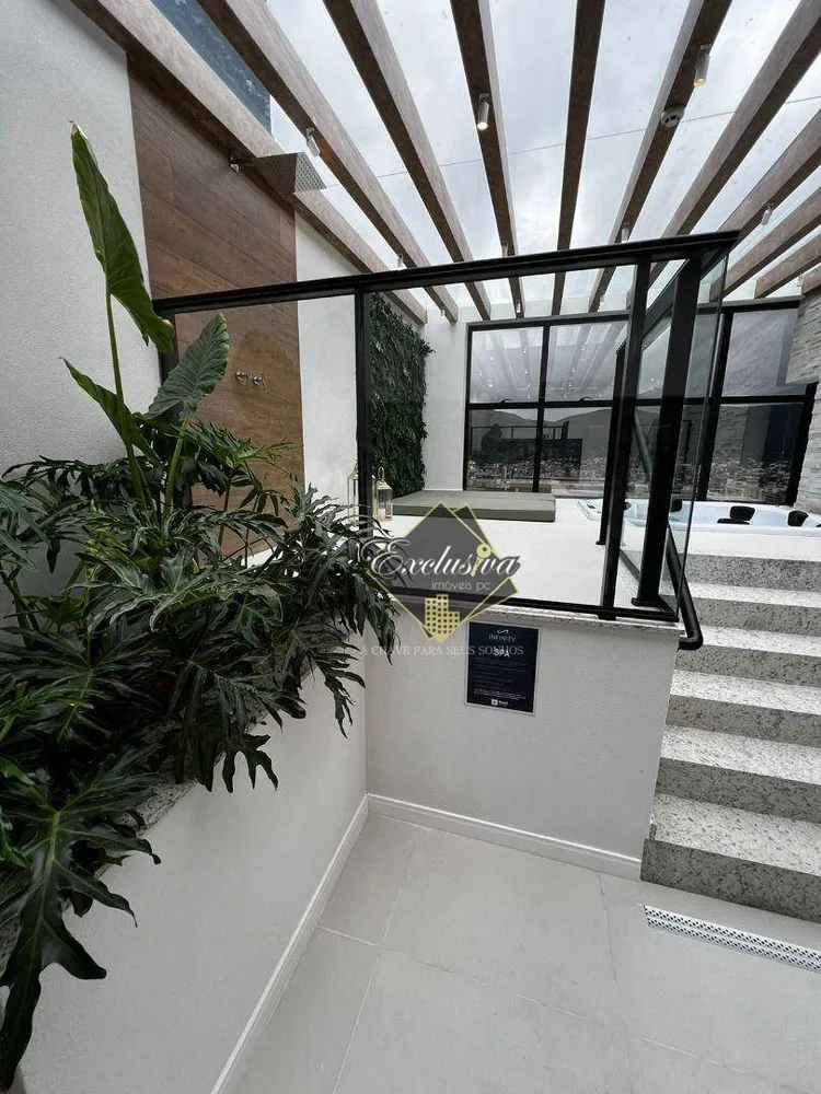 Apartamento, 2 quartos, 76 m² - Foto 10
