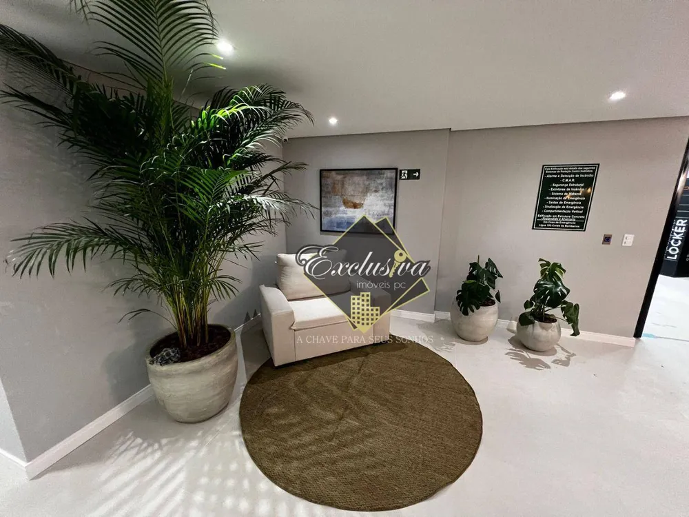 Apartamento, 2 quartos, 76 m² - Foto 20