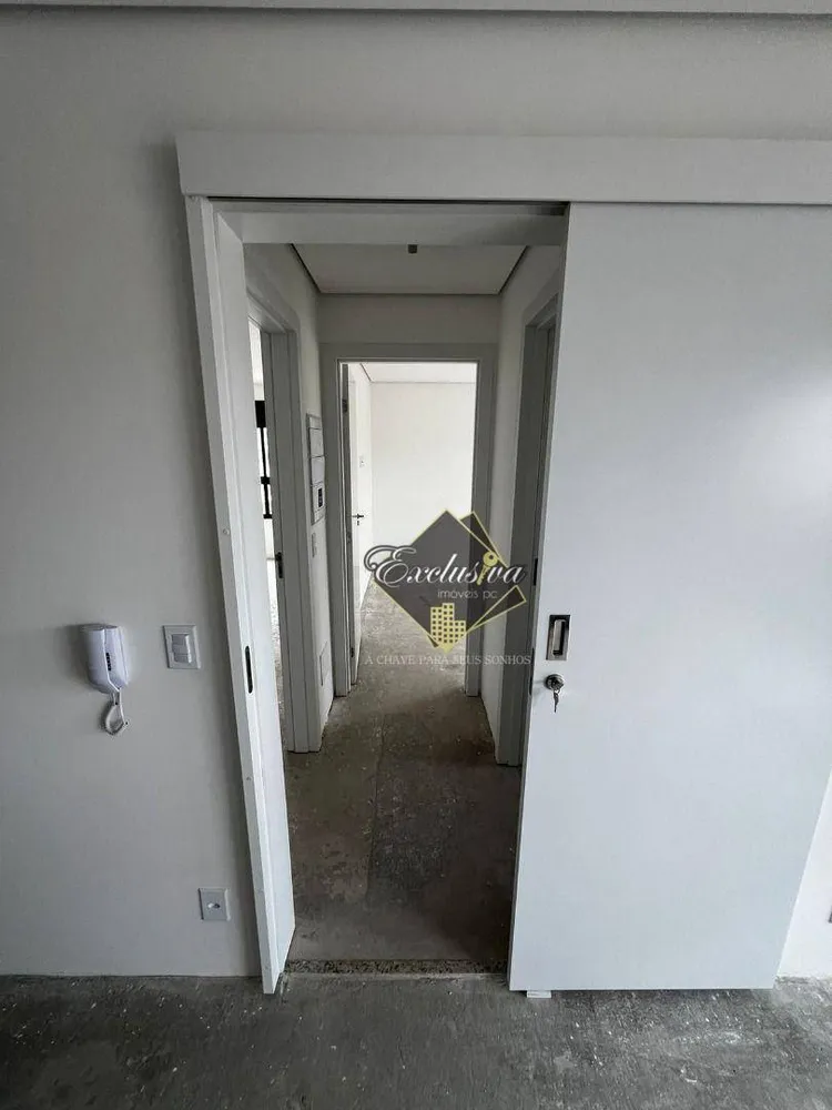 Apartamento, 2 quartos, 76 m² - Foto 8