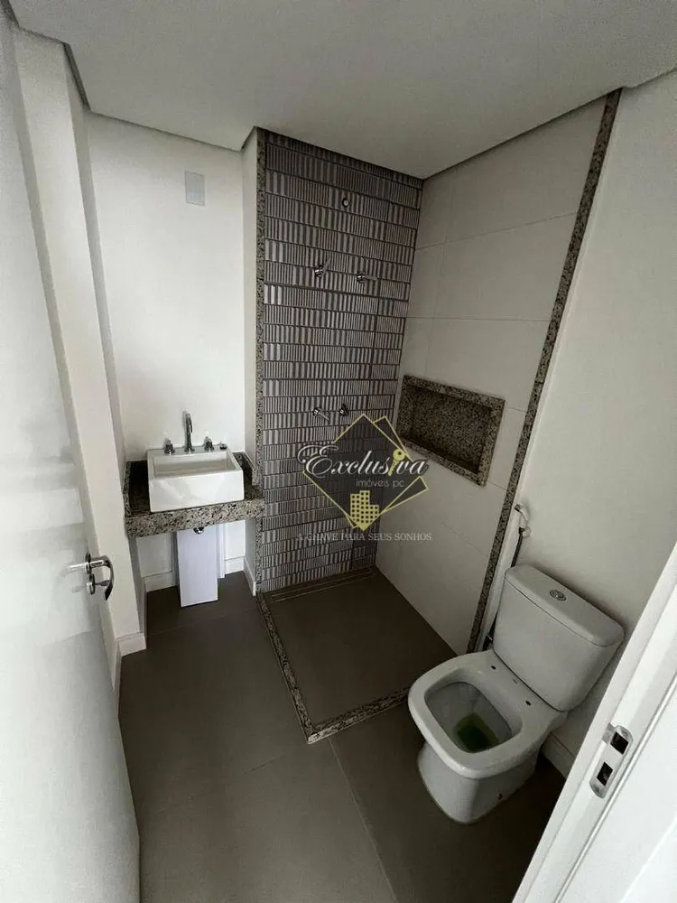 Apartamento, 2 quartos, 76 m² - Foto 5