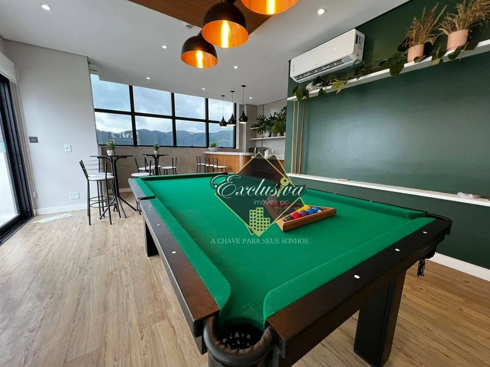 Apartamento, 2 quartos, 76 m² - Foto 13