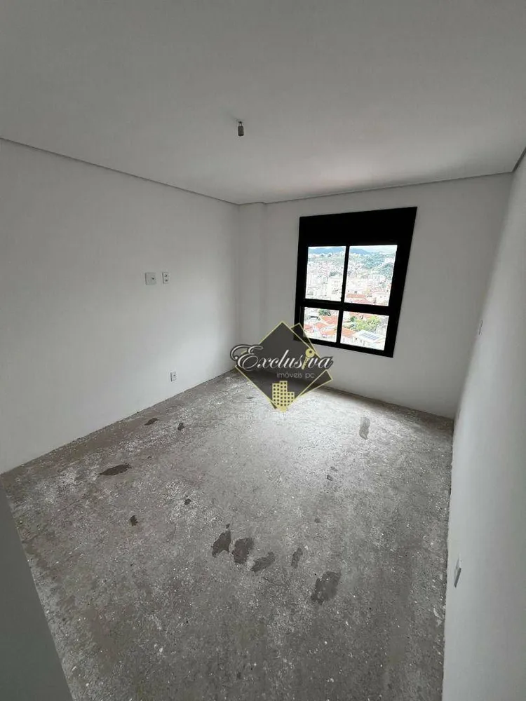 Apartamento, 2 quartos, 76 m² - Foto 7