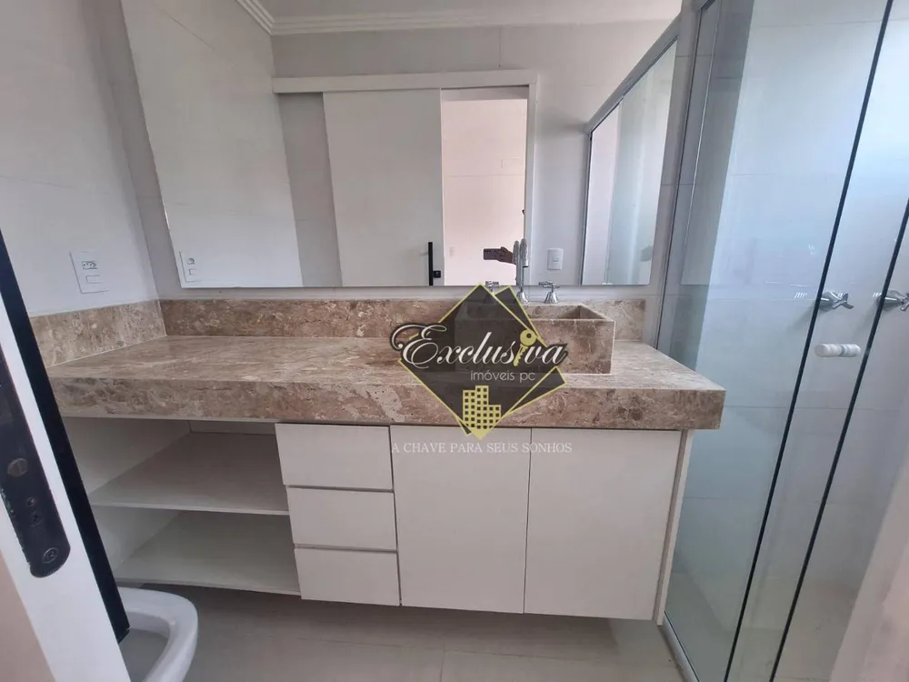 Apartamento, 3 quartos, 144 m² - Foto 11