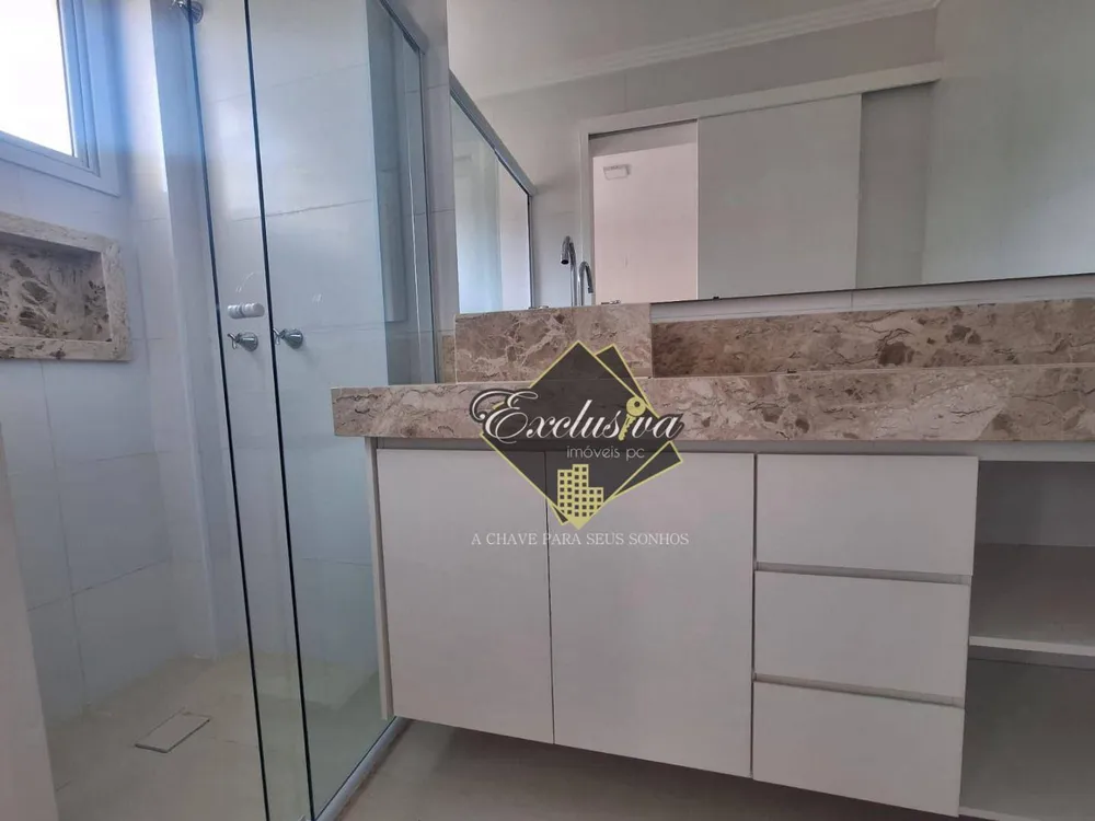 Apartamento, 3 quartos, 144 m² - Foto 10