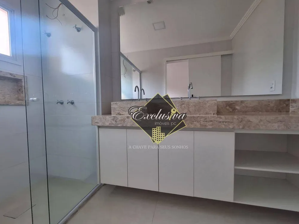 Apartamento, 3 quartos, 144 m² - Foto 14