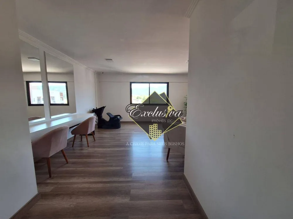 Apartamento, 2 quartos, 70 m² - Foto 16