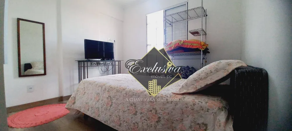 Apartamento, 2 quartos, 70 m² - Foto 14
