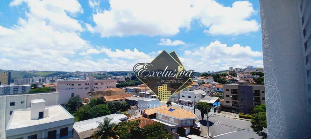 Apartamento, 2 quartos, 70 m² - Foto 10