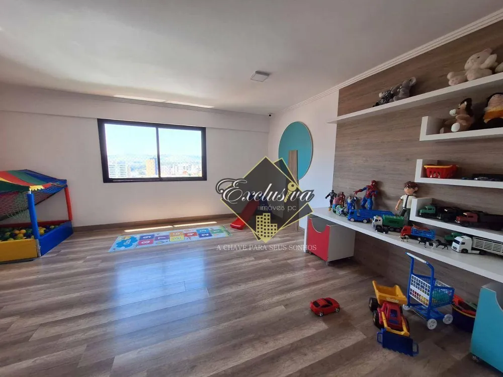 Apartamento, 2 quartos, 70 m² - Foto 18