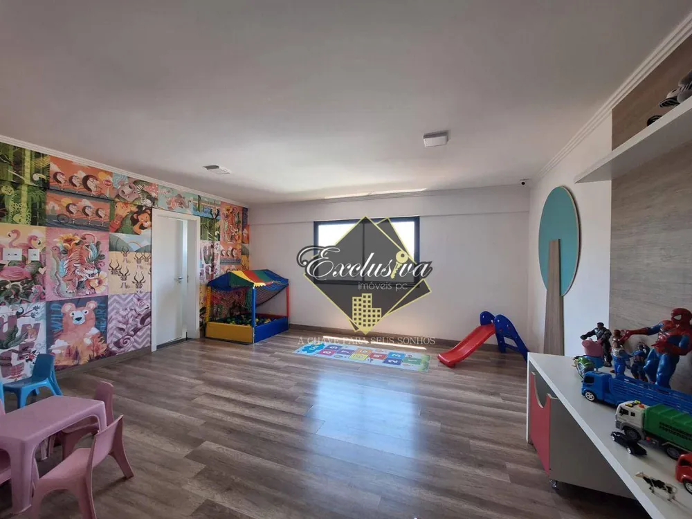 Apartamento, 2 quartos, 70 m² - Foto 19