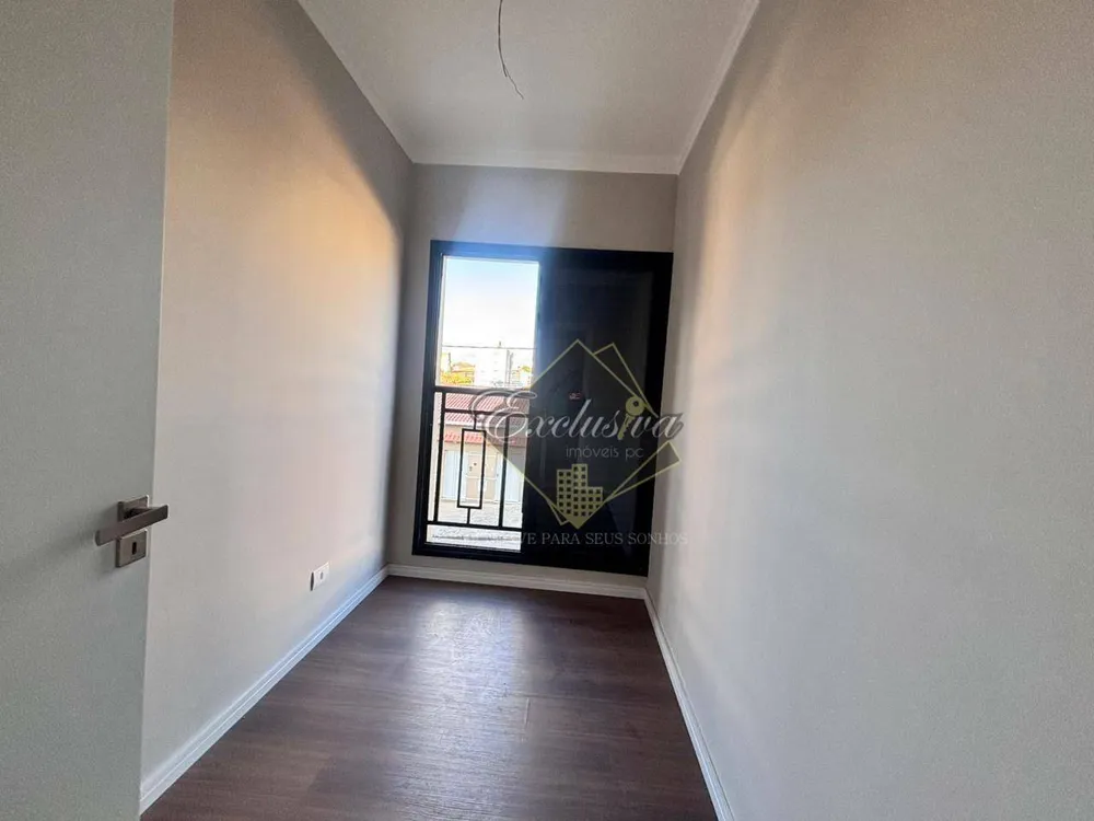 Apartamento, 2 quartos, 128 m² - Foto 6