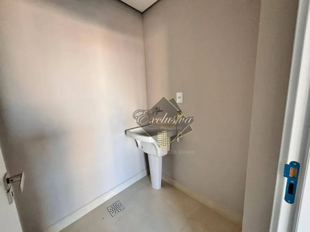 Apartamento, 2 quartos, 128 m² - Foto 3