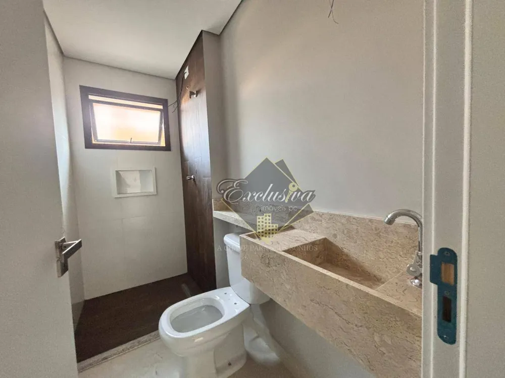 Apartamento, 2 quartos, 128 m² - Foto 5