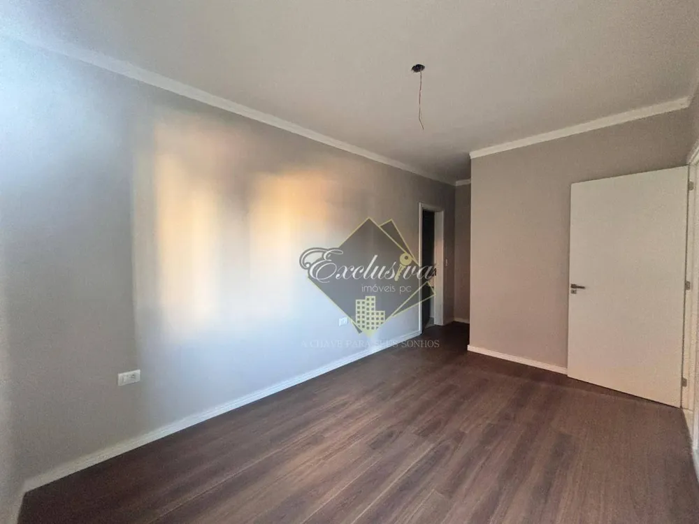 Apartamento, 2 quartos, 128 m² - Foto 8