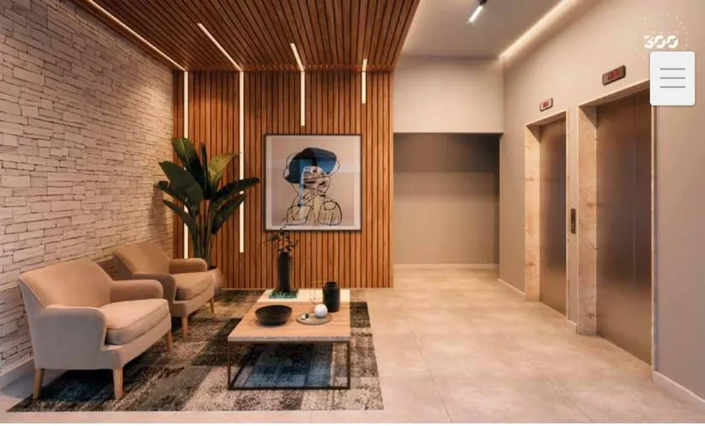Apartamento, 2 quartos, 55 m² - Foto 12