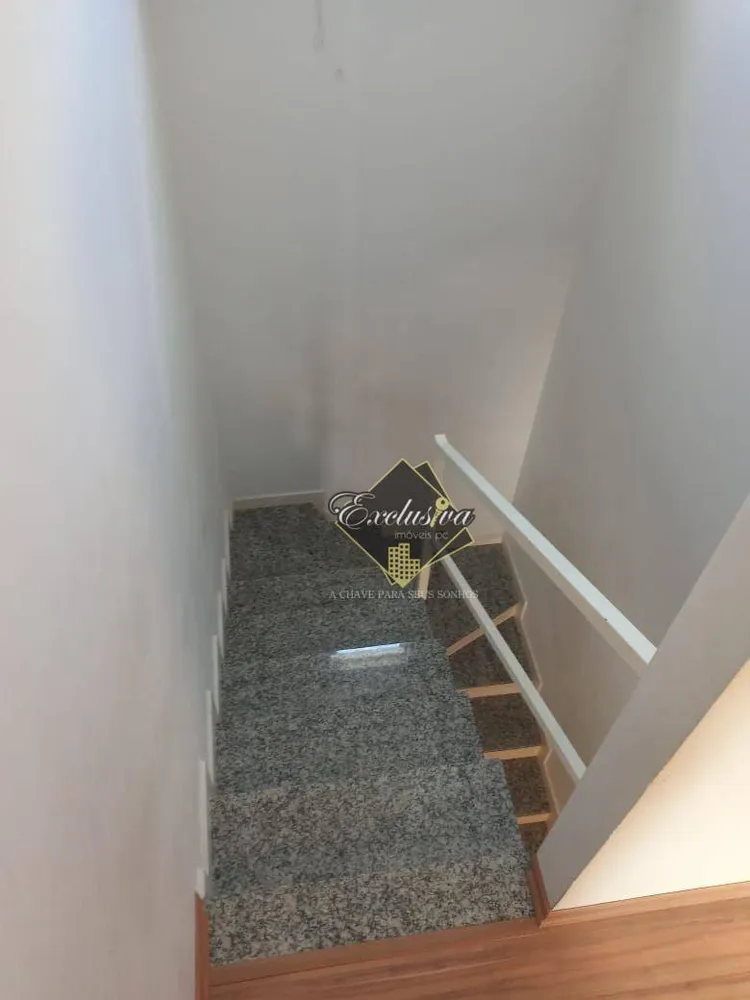 Casa, 2 quartos, 82 m² - Foto 18